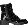 Cheapest βοΈ GBG Los Angeles Boots Women Slayder 𧨠14 Cheapest βοΈ GBG Los Angeles Boots Women Slayder 𧨠-ShoeVibe Store 81AIvBqmEgL. AC SR736920