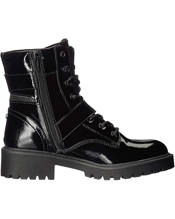 Cheapest βοΈ GBG Los Angeles Boots Women Slayder 𧨠8 Cheapest βοΈ GBG Los Angeles Boots Women Slayder 𧨠- Image 6