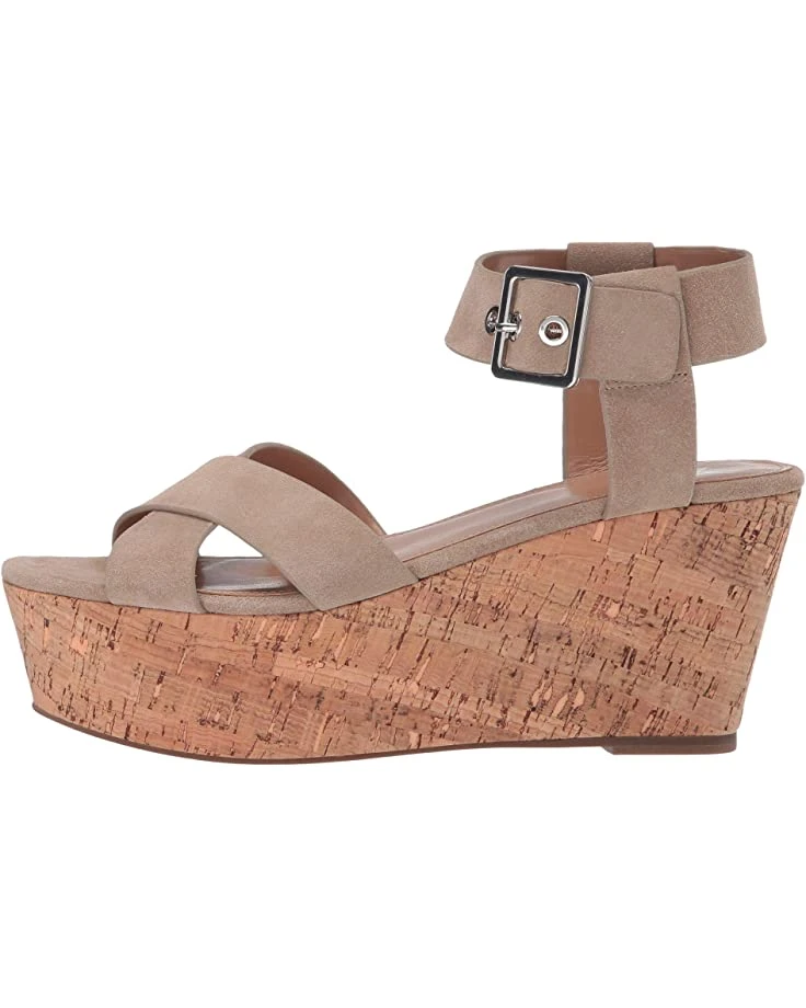 Top 10 🔥 Marc Fisher LTD Heels Women Cacie 🛒 6 Top 10 🔥 Marc Fisher LTD Heels Women Cacie 🛒 - Image 4