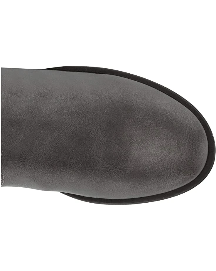 Outlet π GBG Los Angeles Boots Women Hilight π 4 Outlet π GBG Los Angeles Boots Women Hilight π - Image 2