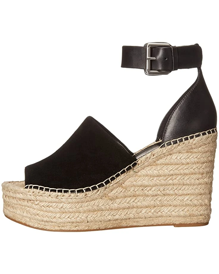 Deals ๐ Marc Fisher LTD Heels Women Adalyn Espadrille Wedge ๐งจ 6 Deals ๐ Marc Fisher LTD Heels Women Adalyn Espadrille Wedge ๐งจ - Image 4