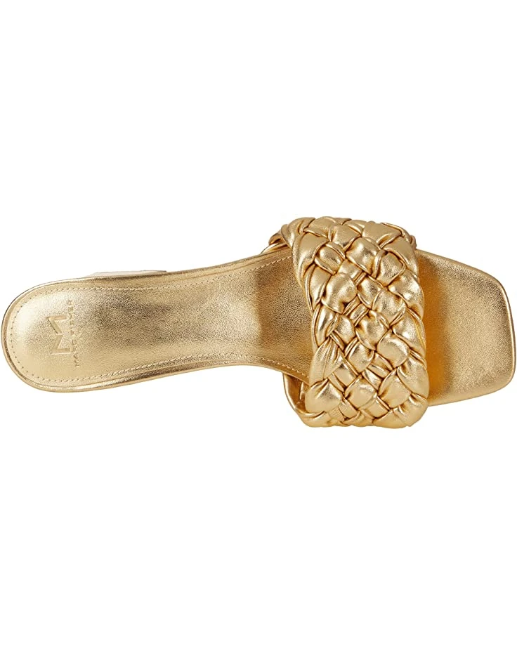 Deals ❤️ Marc Fisher LTD 🎁 Heels Women Nahea 👏 4 Deals ❤️ Marc Fisher LTD 🎁 Heels Women Nahea 👏 - Image 2