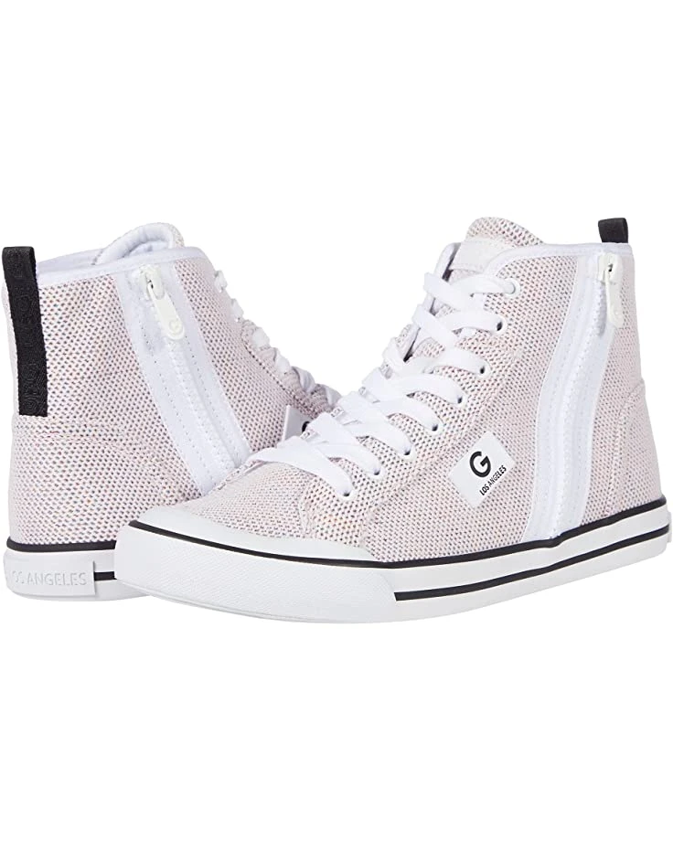 Coupon ✨ GBG Los Angeles Sneakers & Athletic ⭐ Shoes Women GGOrlia ✨ 11 Coupon ✨ GBG Los Angeles Sneakers & Athletic ⭐ Shoes Women GGOrlia ✨ - Image 9