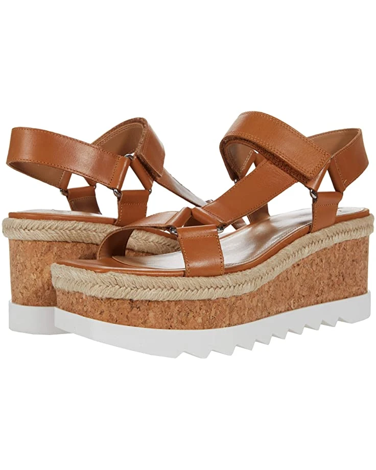 Wholesale ✔️ Marc Fisher LTD ⌛ Heels Women Gylian ⌛ 9 Wholesale ✔️ Marc Fisher LTD ⌛ Heels Women Gylian ⌛ - Image 7