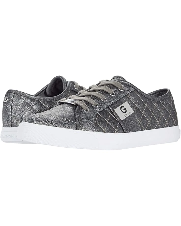 Wholesale 𧨠GBG Los Angeles Sneakers & Athletic Shoes Women Backer π₯ 15 Wholesale 𧨠GBG Los Angeles Sneakers & Athletic Shoes Women Backer π₯ - Image 13