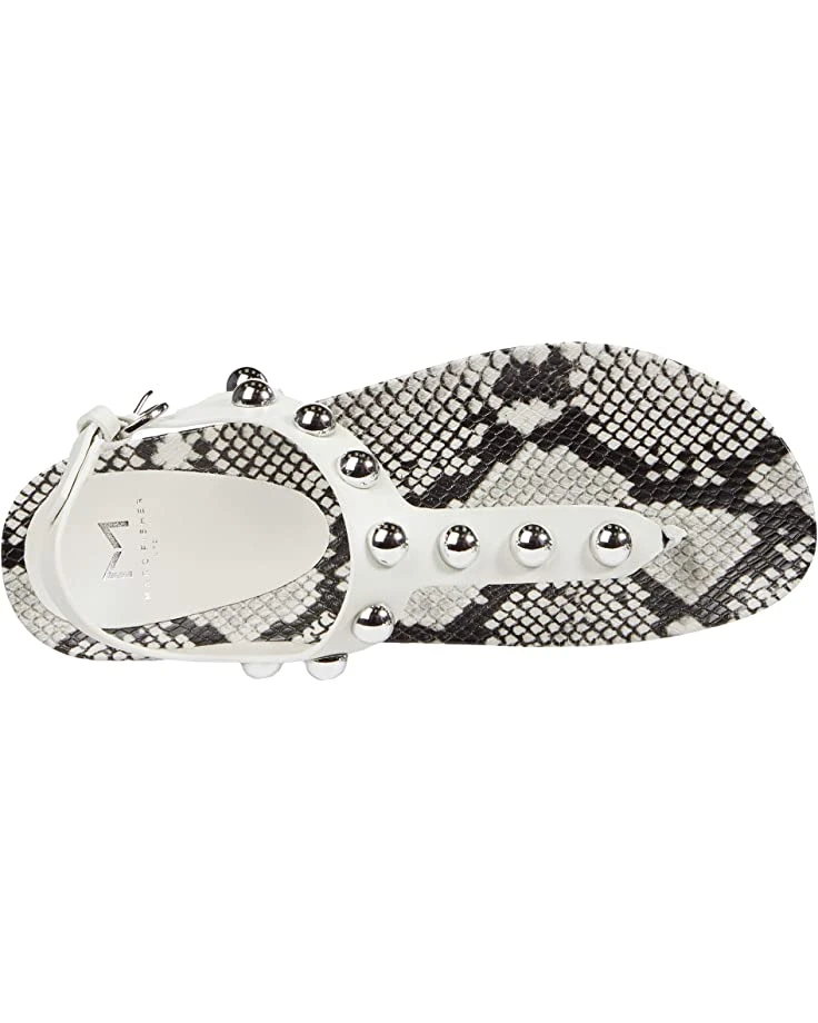 Best deal β¨ Marc Fisher LTD π Sandals Women Indie β 4 Best deal β¨ Marc Fisher LTD π Sandals Women Indie β - Image 2