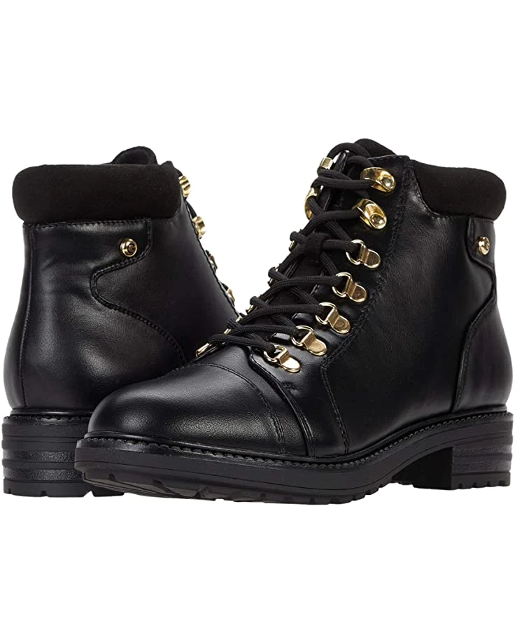 Best Sale ๐ฏ GBG Los Angeles ๐ Boots Women Gotit โ๏ธ 3 Best Sale ๐ฏ GBG Los Angeles ๐ Boots Women Gotit โ๏ธ