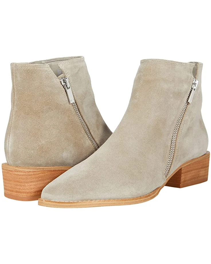 Buy โจ Marc Fisher LTD Boots Women Vincent ๐ 11 Buy โจ Marc Fisher LTD Boots Women Vincent ๐ - Image 9