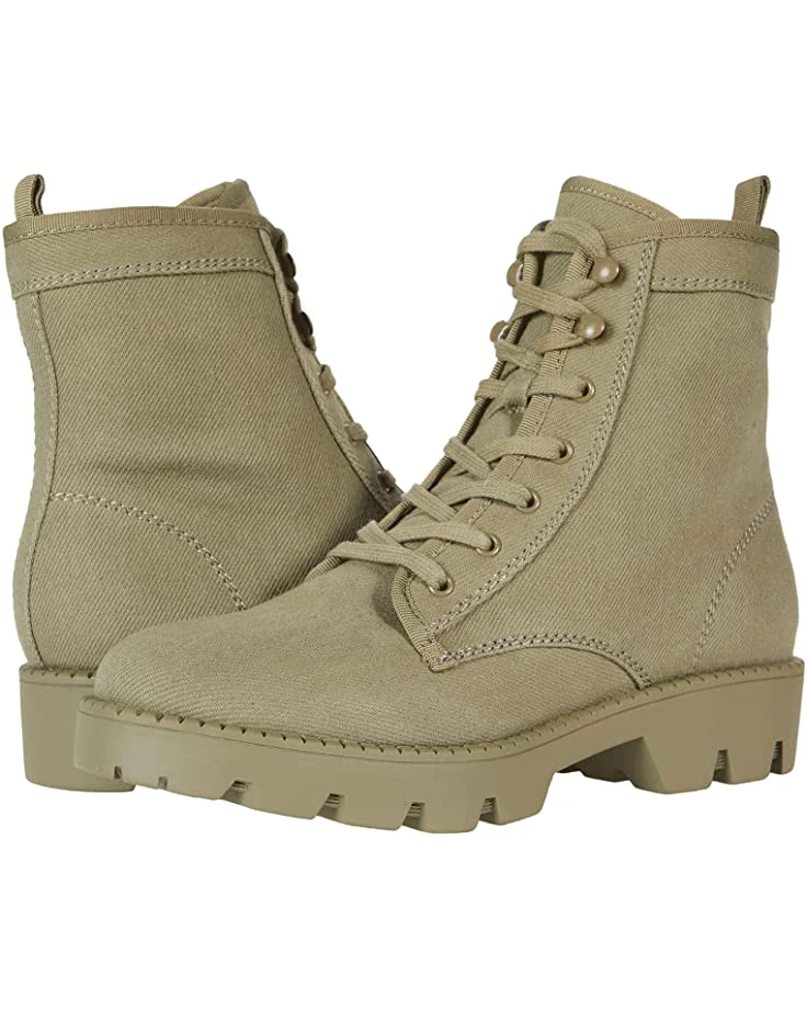 Wholesale ๐ Marc Fisher LTD ๐ฅ Boots Women Fayth โค๏ธ 9 Wholesale ๐ Marc Fisher LTD ๐ฅ Boots Women Fayth โค๏ธ - Image 7