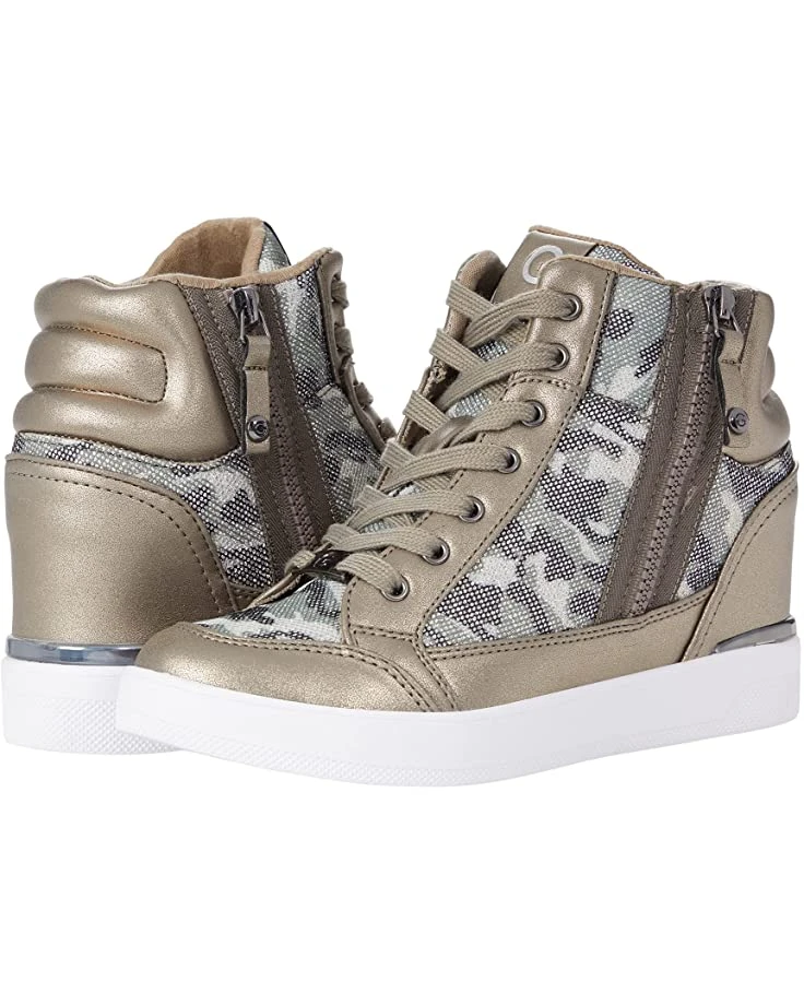 Buy ๐คฉ GBG Los Angeles Sneakers & Athletic Shoes Women GGNelly ๐ 9 Buy ๐คฉ GBG Los Angeles Sneakers & Athletic Shoes Women GGNelly ๐ - Image 7