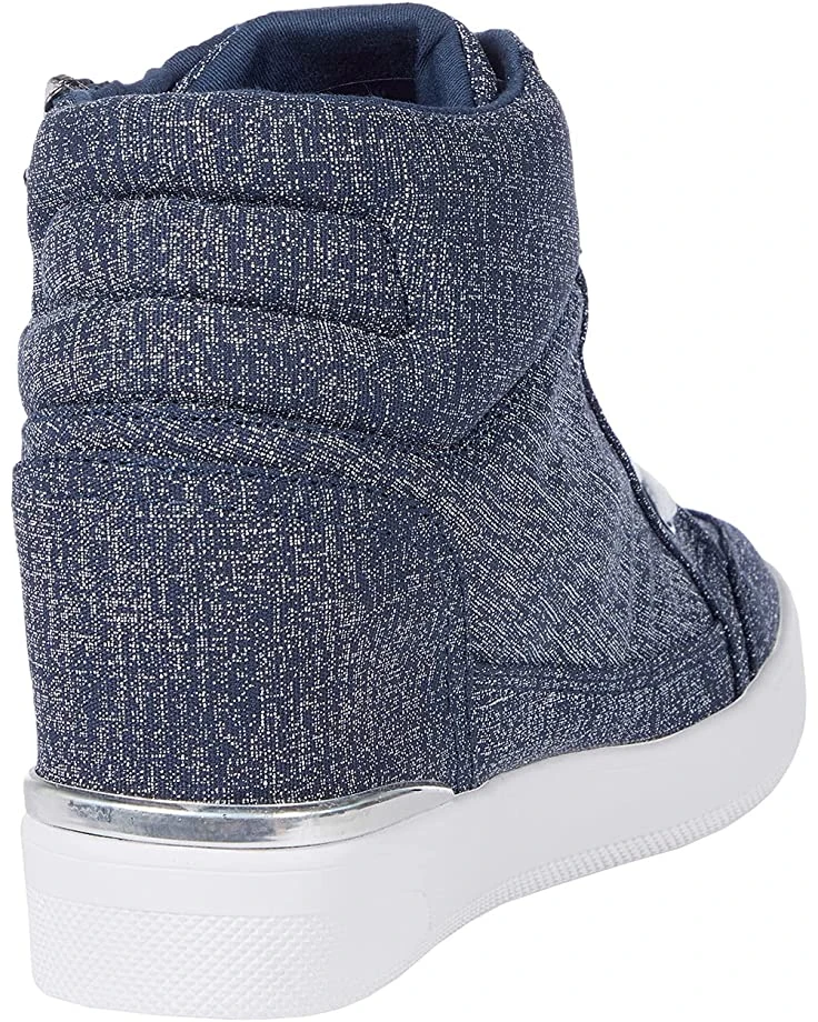 Best deal π GBG Los Angeles Sneakers & Athletic Shoes Women GGNelly2 βοΈ 7 Best deal π GBG Los Angeles Sneakers & Athletic Shoes Women GGNelly2 βοΈ - Image 5