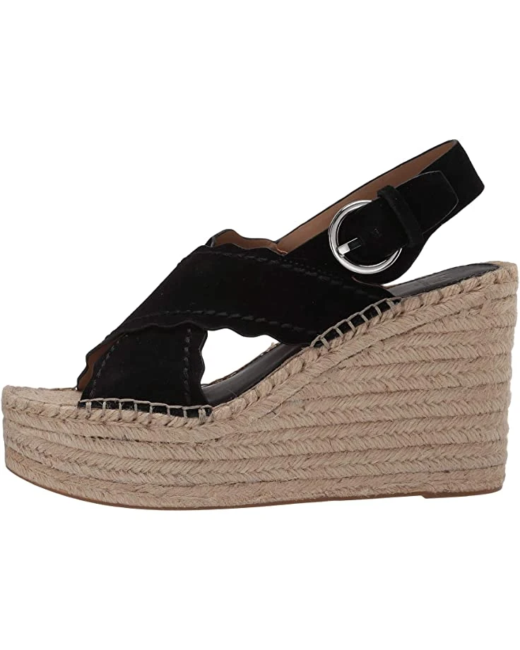 Promo ๐ Marc Fisher LTD ๐ Heels Women Aria โค๏ธ 6 Promo ๐ Marc Fisher LTD ๐ Heels Women Aria โค๏ธ - Image 4