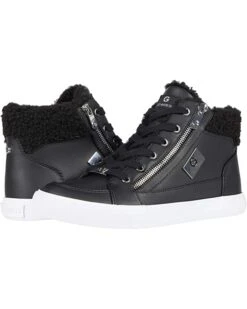 Discount ⌛ GBG Los Angeles Sneakers & Athletic Shoes Women Baylea 👍