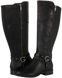 Best deal ๐ GBG Los Angeles Boots Women Hollew ๐
