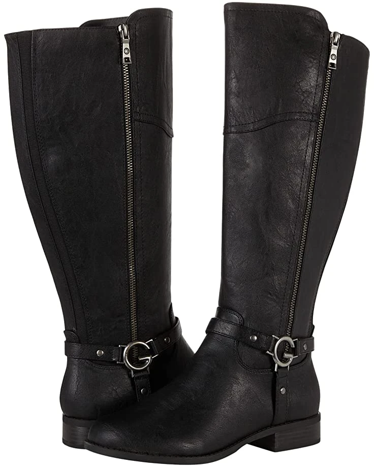 Best deal 😀 GBG Los Angeles Boots Women Hollew 👍 3 Best deal 😀 GBG Los Angeles Boots Women Hollew 👍