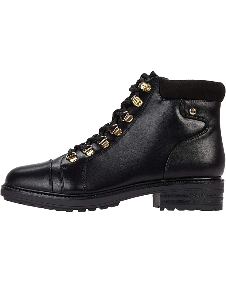 Best Sale ๐ฏ GBG Los Angeles ๐ Boots Women Gotit โ๏ธ 6 Best Sale ๐ฏ GBG Los Angeles ๐ Boots Women Gotit โ๏ธ - Image 4