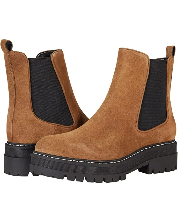 Buy ๐ Marc Fisher LTD Boots Women Privi ๐ฅฐ 3 Buy ๐ Marc Fisher LTD Boots Women Privi ๐ฅฐ