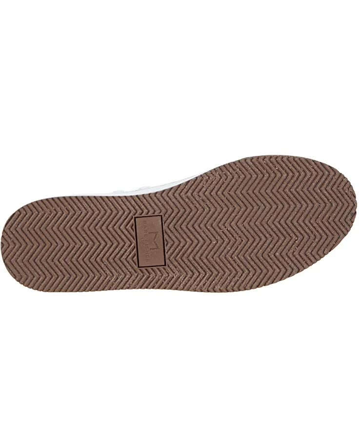 Hot Sale 😉 Marc Fisher LTD Sneakers & Athletic Shoes Women Cady 🛒 5 Hot Sale 😉 Marc Fisher LTD Sneakers & Athletic Shoes Women Cady 🛒 - Image 3