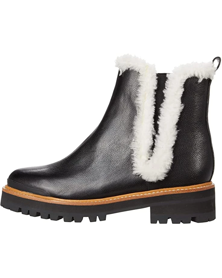 Hot Sale 🔔 Marc Fisher LTD 🎉 Boots Women Iggie ✔️ 6 Hot Sale 🔔 Marc Fisher LTD 🎉 Boots Women Iggie ✔️ - Image 4