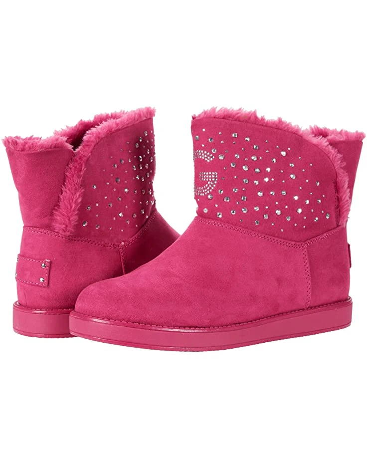 Top 10 π GBG Los Angeles Boots Women Ayvie β€οΈ 9 Top 10 π GBG Los Angeles Boots Women Ayvie β€οΈ - Image 7