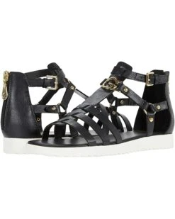 Brand new โ๏ธ GBG Los Angeles Sandals Women Kannin3 ๐