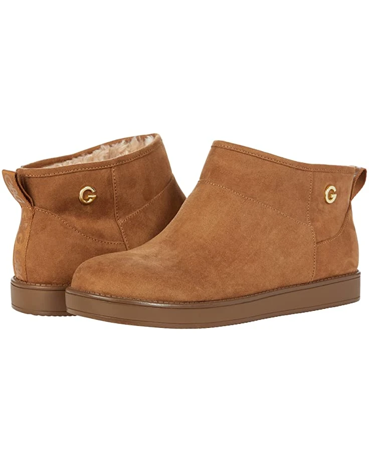 Best Sale π GBG Los Angeles Boots Women Alena 𧨠9 Best Sale π GBG Los Angeles Boots Women Alena 𧨠- Image 7