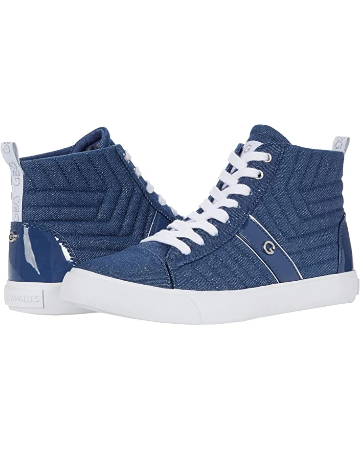 Promo π₯ GBG Los Angeles Sneakers & Athletic β¨ Shoes Women Onia2 βοΈ 3 Promo π₯ GBG Los Angeles Sneakers & Athletic β¨ Shoes Women Onia2 βοΈ