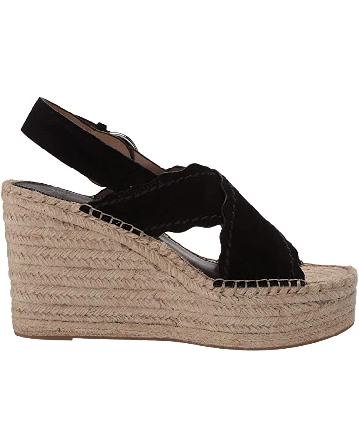 Promo ๐ Marc Fisher LTD ๐ Heels Women Aria โค๏ธ 8 Promo ๐ Marc Fisher LTD ๐ Heels Women Aria โค๏ธ - Image 6