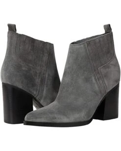 Best Pirce ๐ฏ Marc Fisher LTD Boots Women Orlanda โญ