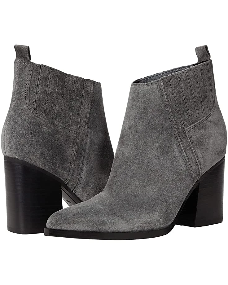 Best Pirce ๐ฏ Marc Fisher LTD Boots Women Orlanda โญ 3 Best Pirce ๐ฏ Marc Fisher LTD Boots Women Orlanda โญ