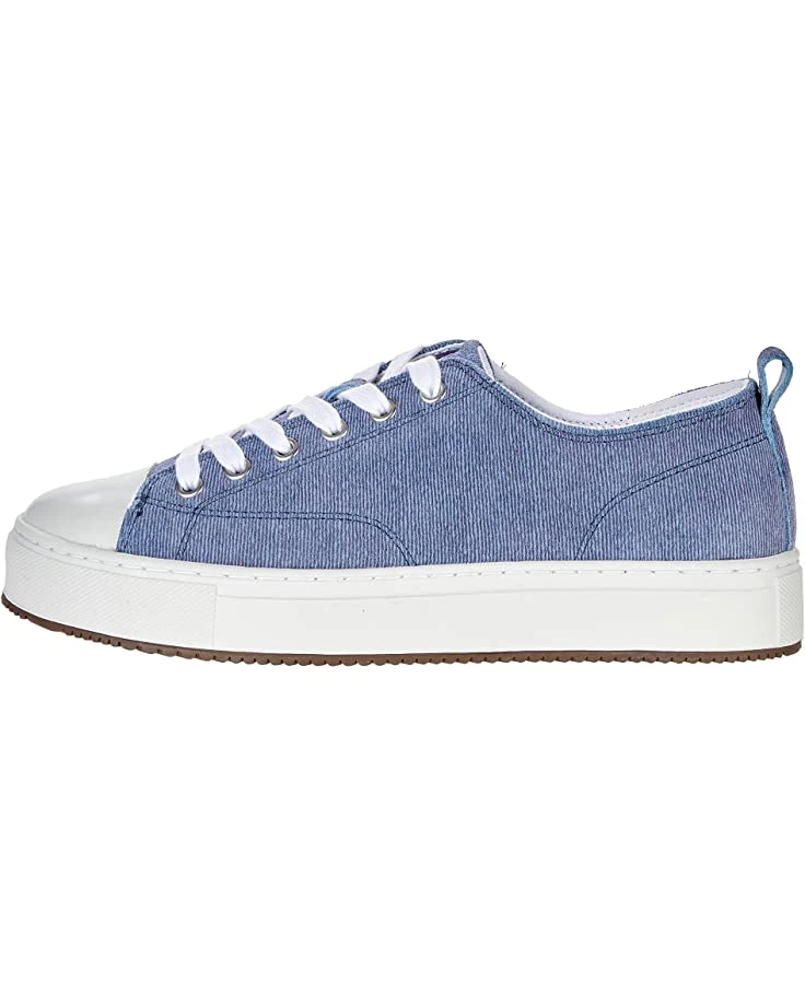 Flash Sale 🥰 Marc Fisher LTD Sneakers & Athletic Shoes Women Cady 2 ⭐ 6 Flash Sale 🥰 Marc Fisher LTD Sneakers & Athletic Shoes Women Cady 2 ⭐ - Image 4