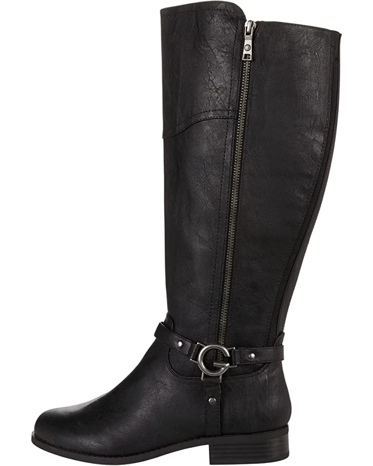 Best deal 😀 GBG Los Angeles Boots Women Hollew 👍 6 Best deal 😀 GBG Los Angeles Boots Women Hollew 👍 - Image 4