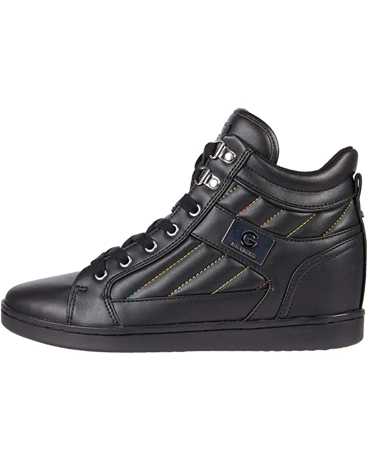 Top 10 ✨ GBG Los Angeles Sneakers & Athletic Shoes Women Dayno ⌛ 6 Top 10 ✨ GBG Los Angeles Sneakers & Athletic Shoes Women Dayno ⌛ - Image 4