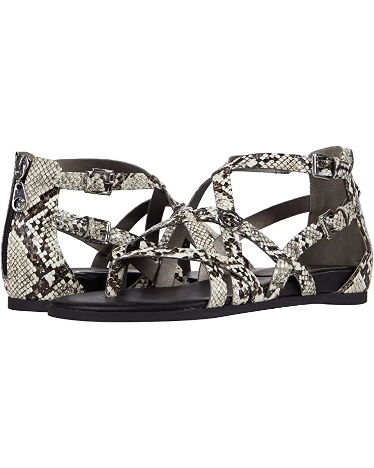 Cheapest ๐ GBG Los Angeles ๐ Sandals Women Cobell โจ 10 Cheapest ๐ GBG Los Angeles ๐ Sandals Women Cobell โจ - Image 8