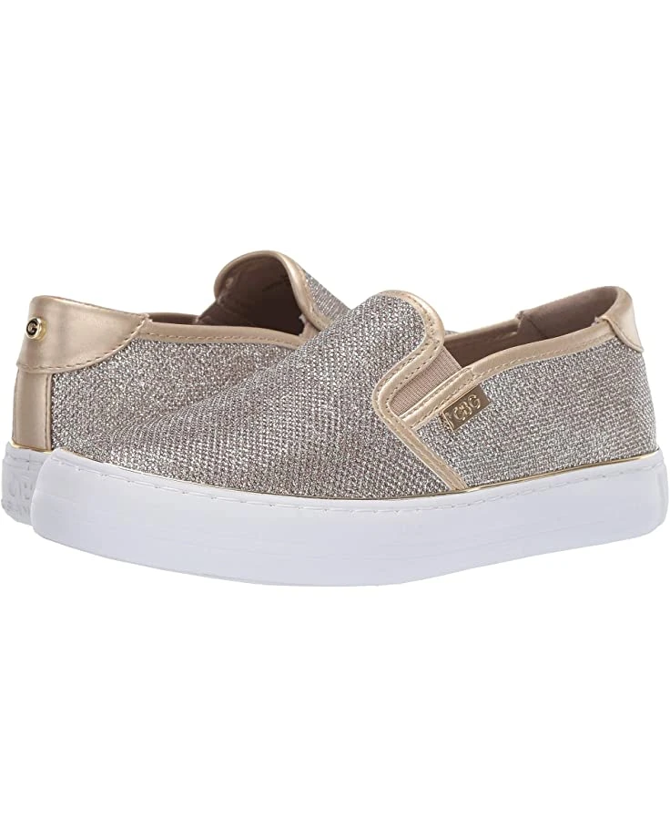 Outlet ๐ GBG Los Angeles Sneakers & Athletic ๐งจ Shoes Women Gollys2 โญ 9 Outlet ๐ GBG Los Angeles Sneakers & Athletic ๐งจ Shoes Women Gollys2 โญ - Image 7