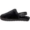 Cheap ๐ Marc Fisher LTD Slippers Women Zister โ 14 Cheap ๐ Marc Fisher LTD Slippers Women Zister โ -ShoeVibe Store 81SkOIGYwbS. AC SR736920