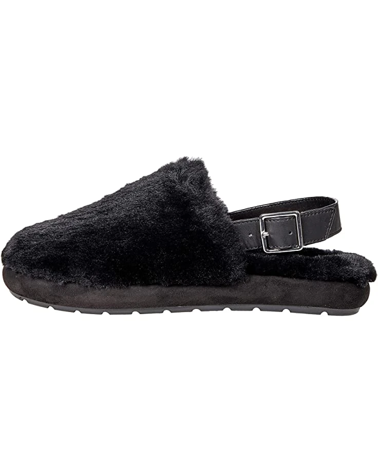 Cheap ๐ Marc Fisher LTD Slippers Women Zister โ 6 Cheap ๐ Marc Fisher LTD Slippers Women Zister โ - Image 4