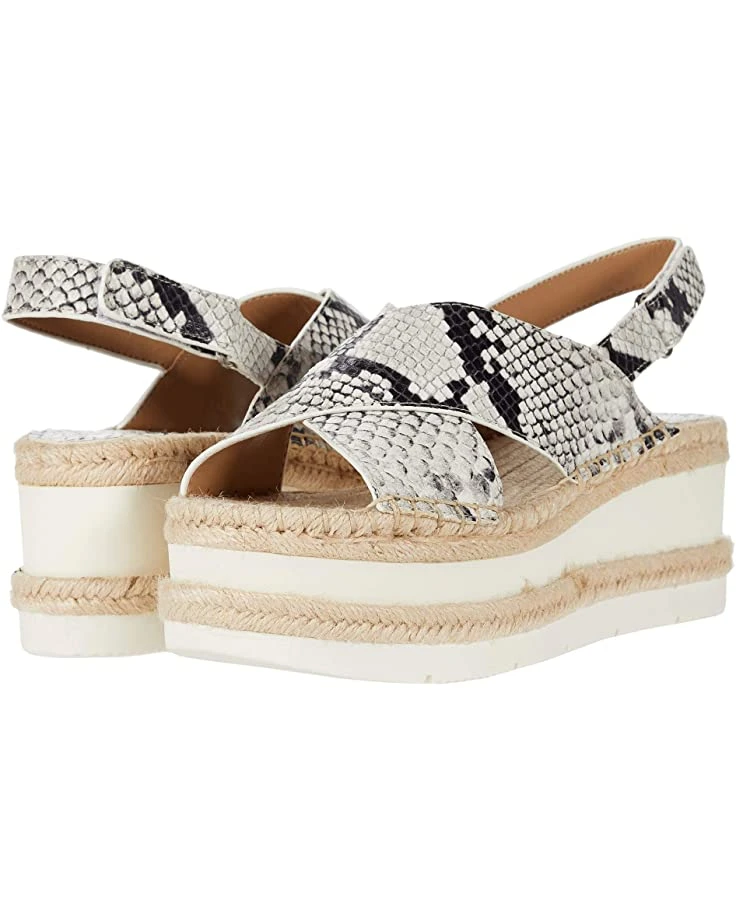 Brand new 😉 Marc Fisher LTD Heels Women Gandy ✨ 11 Brand new 😉 Marc Fisher LTD Heels Women Gandy ✨ - Image 9