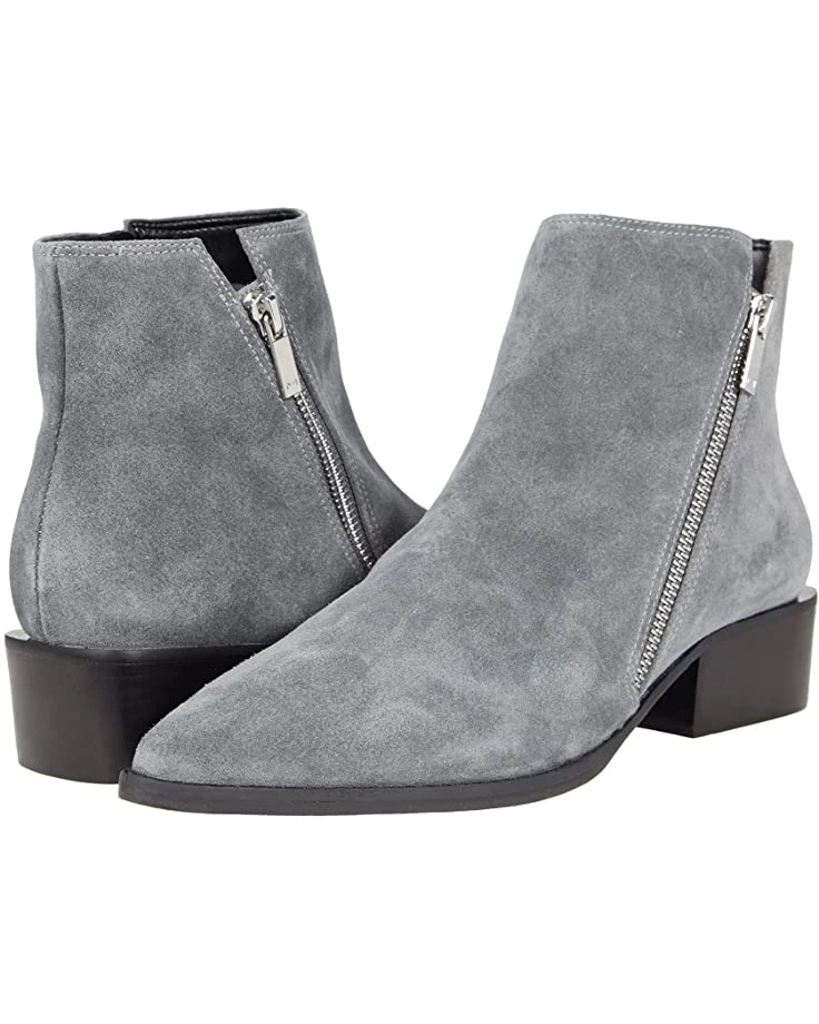 Buy โจ Marc Fisher LTD Boots Women Vincent ๐ 10 Buy โจ Marc Fisher LTD Boots Women Vincent ๐ - Image 8