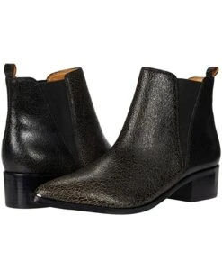 Budget โ Marc Fisher LTD โค๏ธ Boots Women Yale 4 ๐