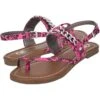 Best deal โญ GBG Los Angeles ๐คฉ Sandals Women Lonsyn ๐ 2 Best deal โญ GBG Los Angeles ๐คฉ Sandals Women Lonsyn ๐ -ShoeVibe Store 81VyGCNxfL. AC SR736920