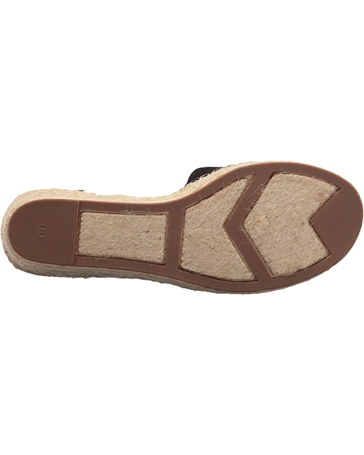 Budget โค๏ธ Marc Fisher LTD ๐ Heels Women Alida Espadrille Wedge ๐ 4 Budget โค๏ธ Marc Fisher LTD ๐ Heels Women Alida Espadrille Wedge ๐ - Image 3