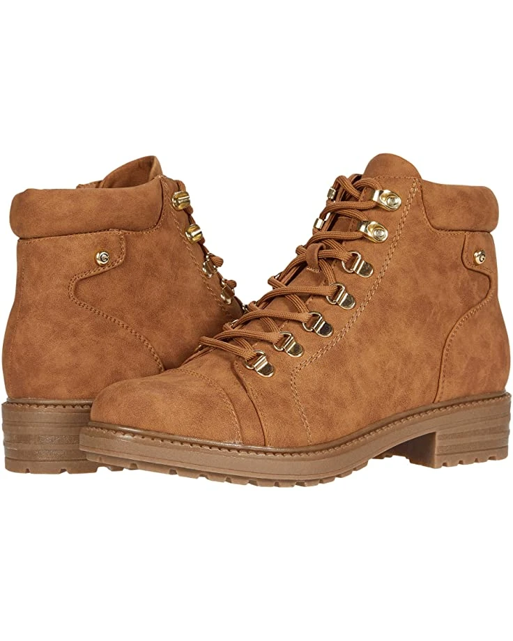 Best Sale ๐ฏ GBG Los Angeles ๐ Boots Women Gotit โ๏ธ 9 Best Sale ๐ฏ GBG Los Angeles ๐ Boots Women Gotit โ๏ธ - Image 7