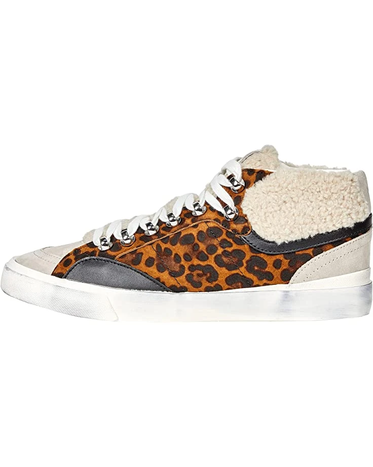 Hot Sale ๐ Marc Fisher LTD Sneakers & Athletic Shoes Women Merin โค๏ธ 6 Hot Sale ๐ Marc Fisher LTD Sneakers & Athletic Shoes Women Merin โค๏ธ - Image 4