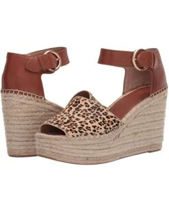 New ⭐ Marc Fisher LTD Heels Women Alidaly 🌟