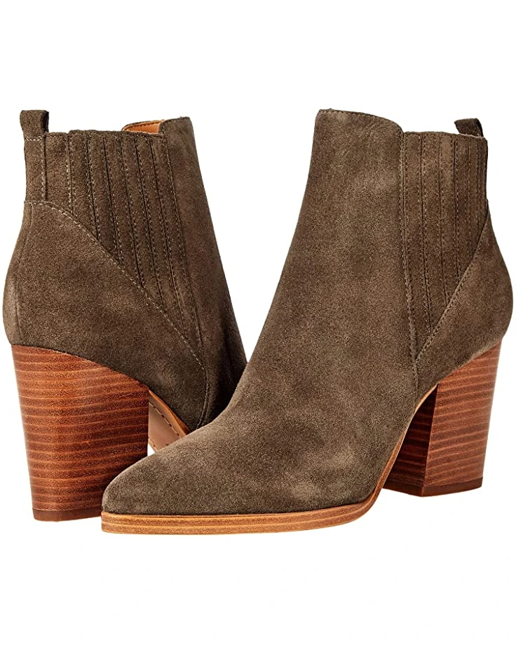 Hot Sale 🥰 Marc Fisher LTD Boots Women Alva 🧨 11 Hot Sale 🥰 Marc Fisher LTD Boots Women Alva 🧨 - Image 9