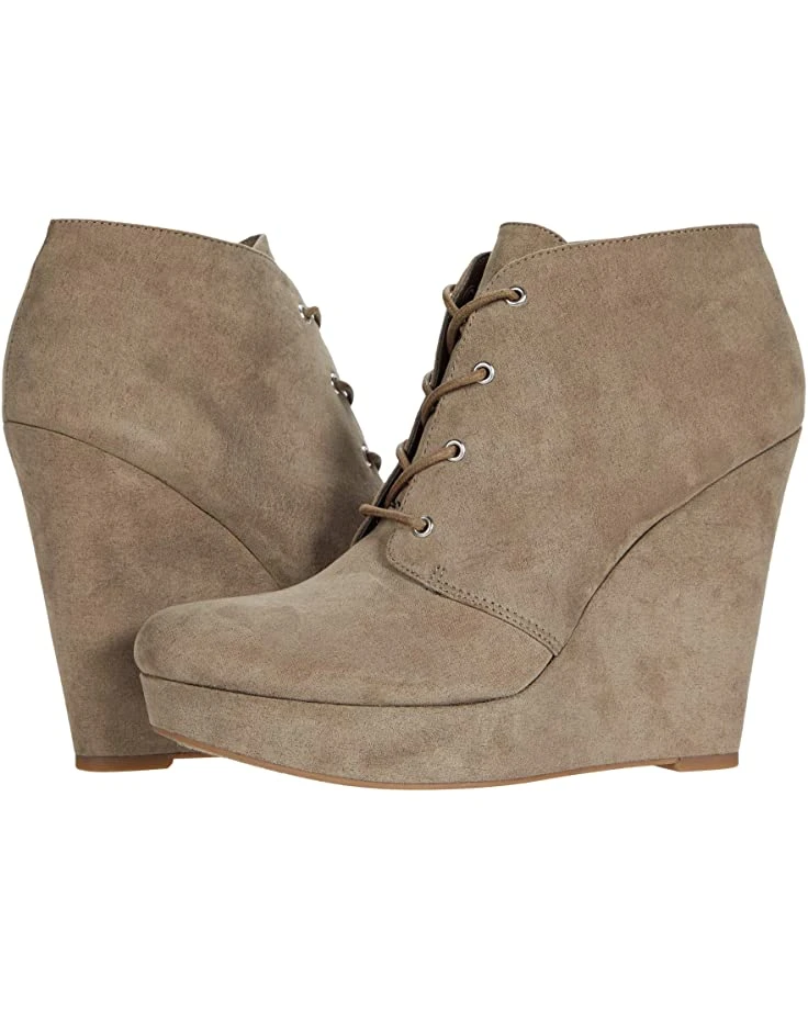 Flash Sale โจ GBG Los Angeles โค๏ธ Boots Women Aheela ๐ 9 Flash Sale โจ GBG Los Angeles โค๏ธ Boots Women Aheela ๐ - Image 7