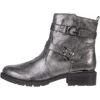 Flash Sale โ GBG Los Angeles Boots Women Torlin ๐ 11 Flash Sale โ GBG Los Angeles Boots Women Torlin ๐ -ShoeVibe Store 81b9jykF9CL. AC SR736920