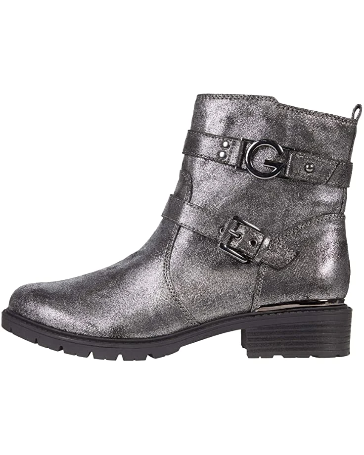 Flash Sale โ GBG Los Angeles Boots Women Torlin ๐ 6 Flash Sale โ GBG Los Angeles Boots Women Torlin ๐ - Image 4