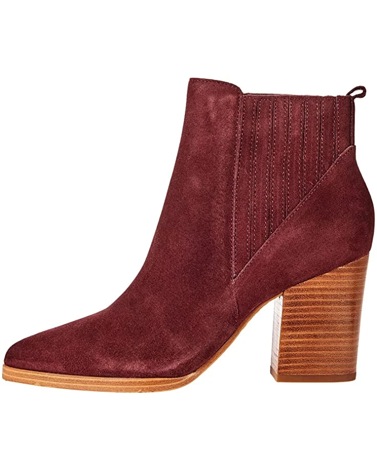 Hot Sale 🥰 Marc Fisher LTD Boots Women Alva 🧨 6 Hot Sale 🥰 Marc Fisher LTD Boots Women Alva 🧨 - Image 4